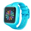 Adecuado para Mitu Mitu 3 Kidsren's Watch Película Protectora de Pantalla, Película Suave de Hidrogel Antirreflectante HD Ar, Película Tipo Papel Anti-Espionaje