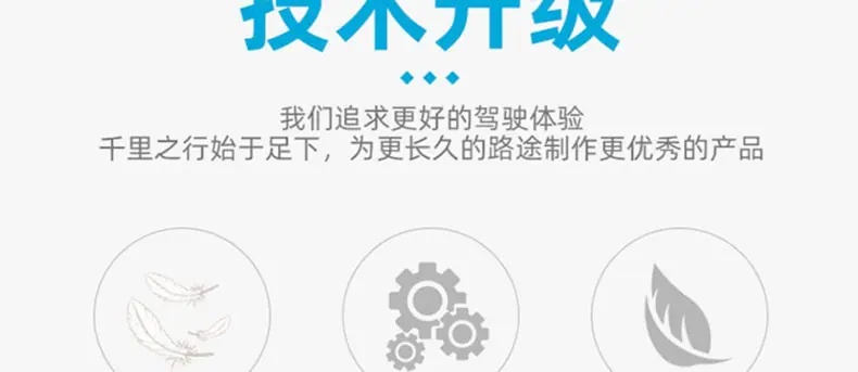 描述图2_副本.jpg
