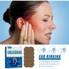 Parche para el Tinnitus South Moon para Aliviar el Tinnitus, Molestias en el Oído, Parche para la Discapacidad Auditiva, Parche para el Oído Kang, Parche para Acupuntos del Oído