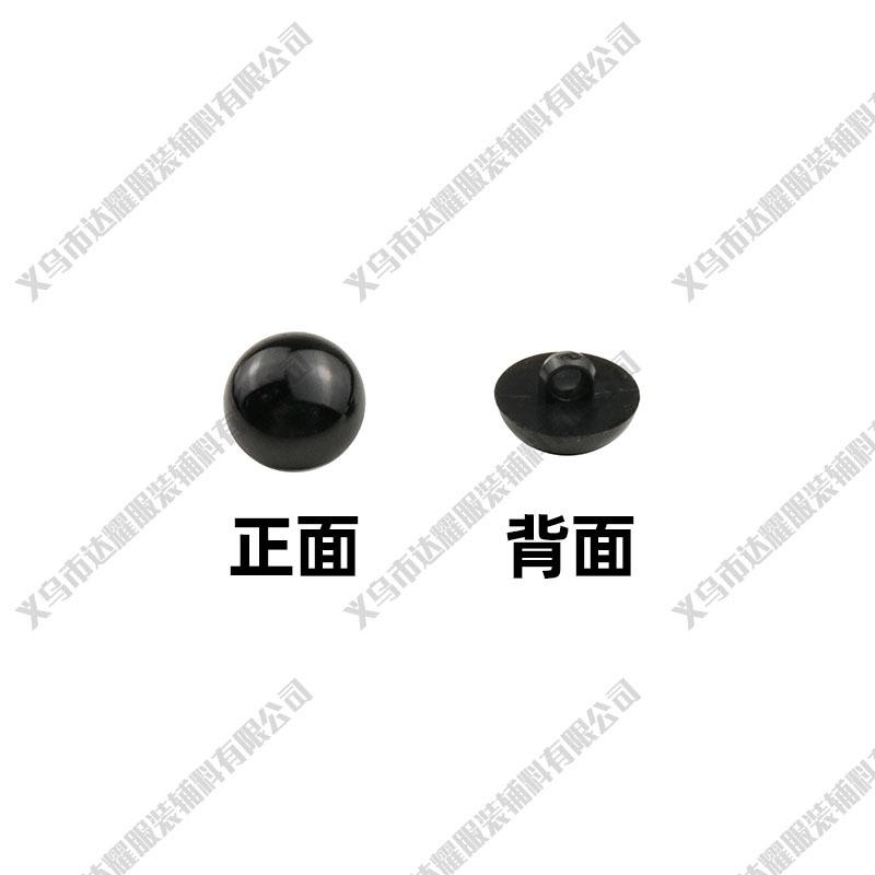 蘑菇扣多面水印.jpg