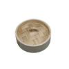 Bambu trançado cesto de bambu para cozinhar no vapor cesto de bambu para cozinhar no vapor doméstico chá da manhã cozido no vapor pequeno cozedor a vapor cozedor a vapor comercial cozedor a vapor doméstico