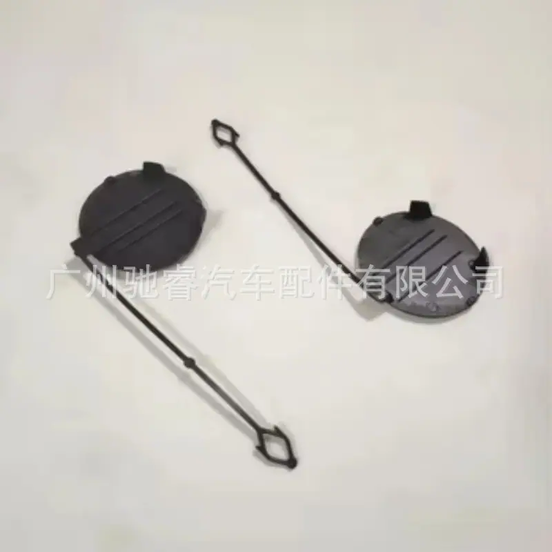 2c85f4d3-631c-4d10-b295-23a78a