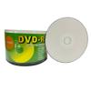 Xu Yuda puede imprimir discos DVD, grabar discos DVD-R, grabar discos CD-R, grabar discos vírgenes
