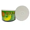 Impressão CD DVD-R imprimível 16X DVD CD imprimível impressão de CD CD imprimível CD em branco impressão de CD
