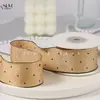 Fita preta com strass, presilha de cabelo, laço para fazer você mesmo, strass amassado, acessórios para roupas, sapatos, chapéus, bolsas e outros.