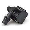 Bomba de Agua Auxiliar Directa de Fábrica Bomba de Agua Digital para Coche para Bmw 11517595628