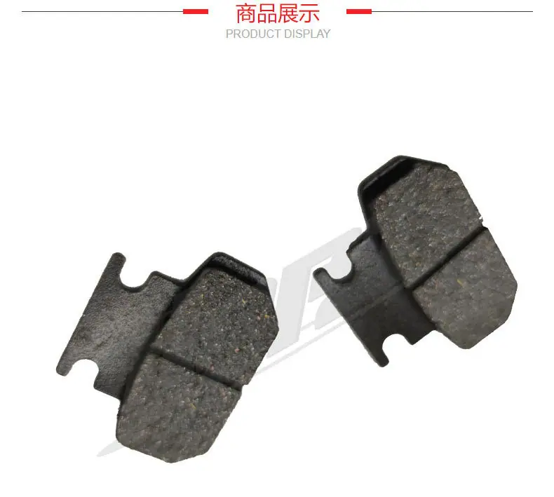小路易刹车皮详情页_09.jpg