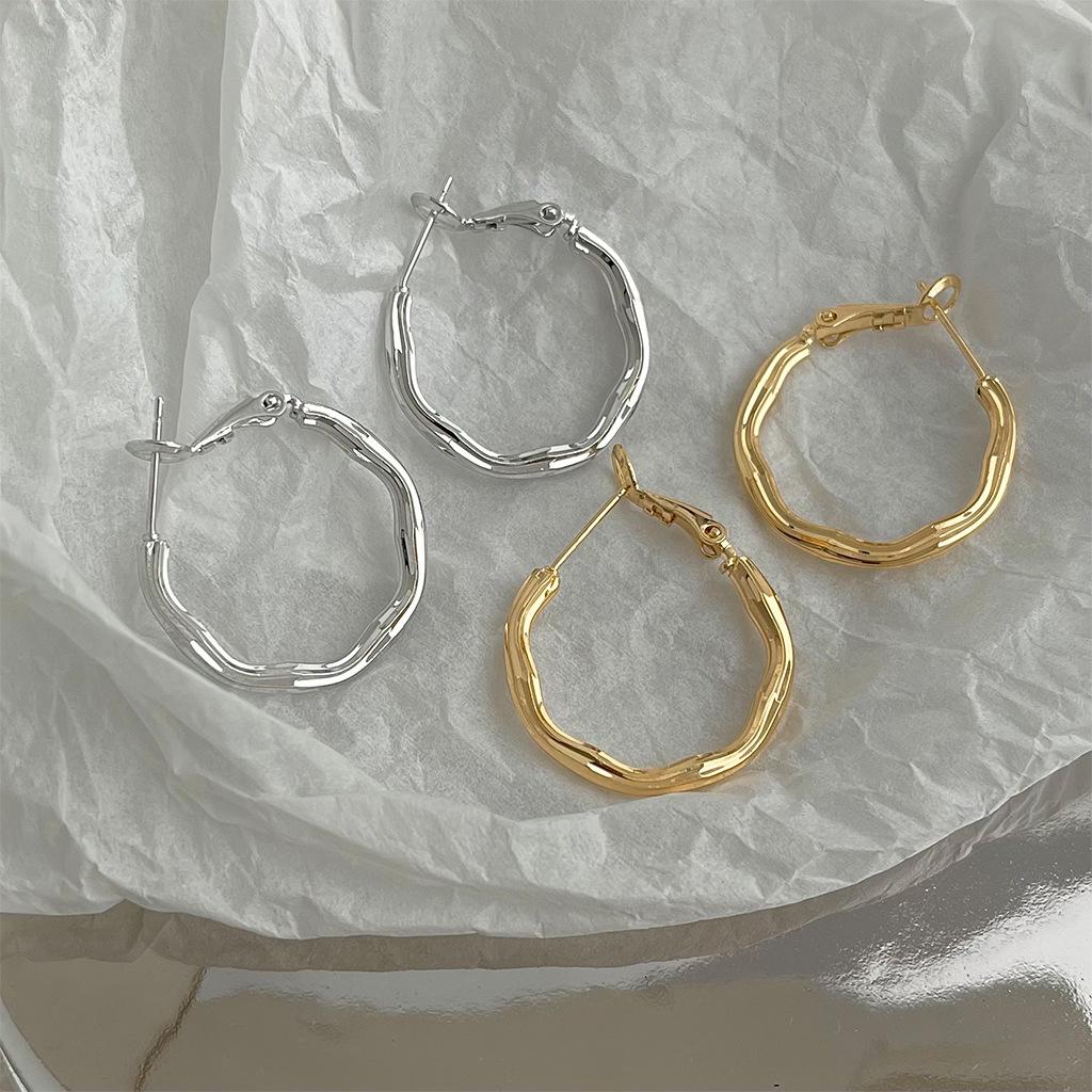 1_0070_组 51 拷贝.jpg