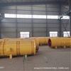 Ventilador de Anda Ventilador de la mina Yuncheng Ventilador del túnel de Yuncheng Ventilador de Yuncheng Ventilador de la mina de carbón