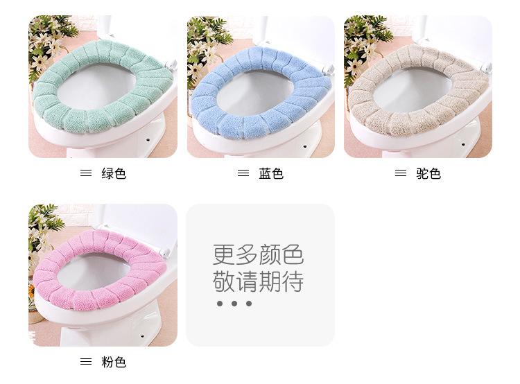 详情2_13.jpg