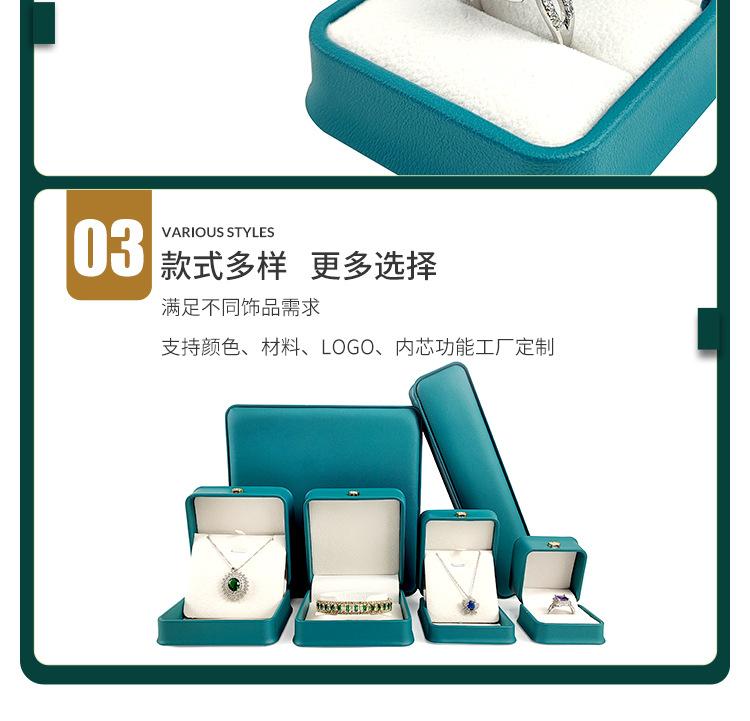 华誉诚_04.jpg