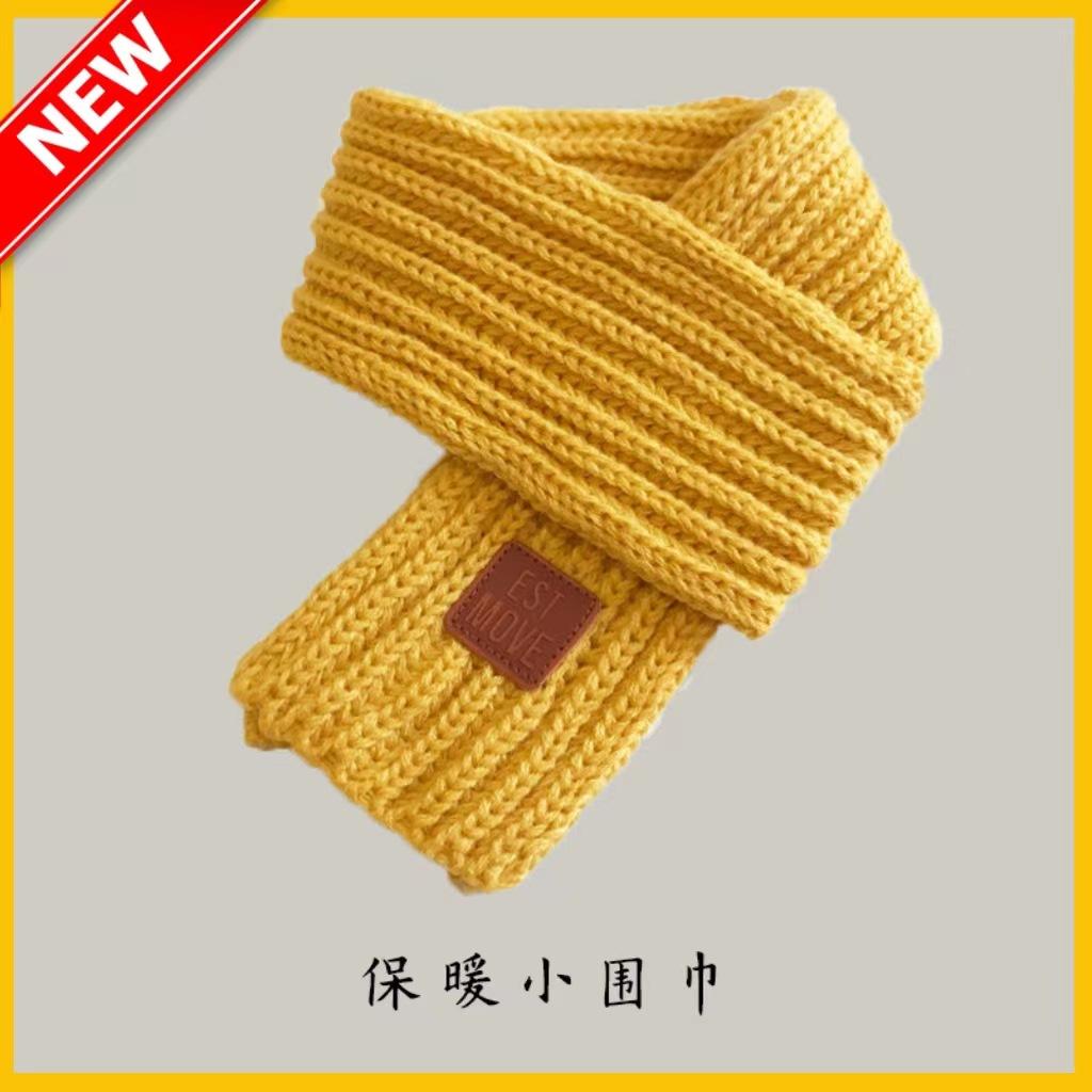 6c044bf2bd1bc6bd59c91bab51257f