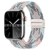 Correa Magnética Tejida para Reloj Huawei 11/11Pro + Versión con Conector Adecuada para Reloj Inteligente Huawei 11/11Pro