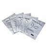 Parches para Ojos para Extensiones de Pestañas al por Mayor para Salones de Belleza, Espuma de Hidrogel Bio-Gel Especial para Comercio Transfronterizo