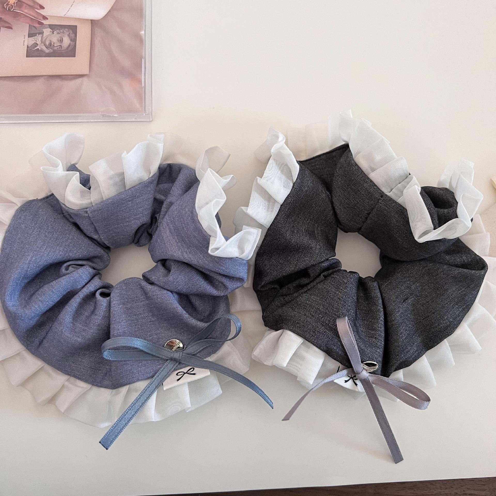 987d40edf9f1b10f94a13798cf8454