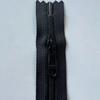 Zíper Ykk Não. 3 Zíperes de Nylon com Fechamento para Bolsos de Roupas, Disponível em Várias Cores, Não. 3 Zíperes de Nylon 15cm