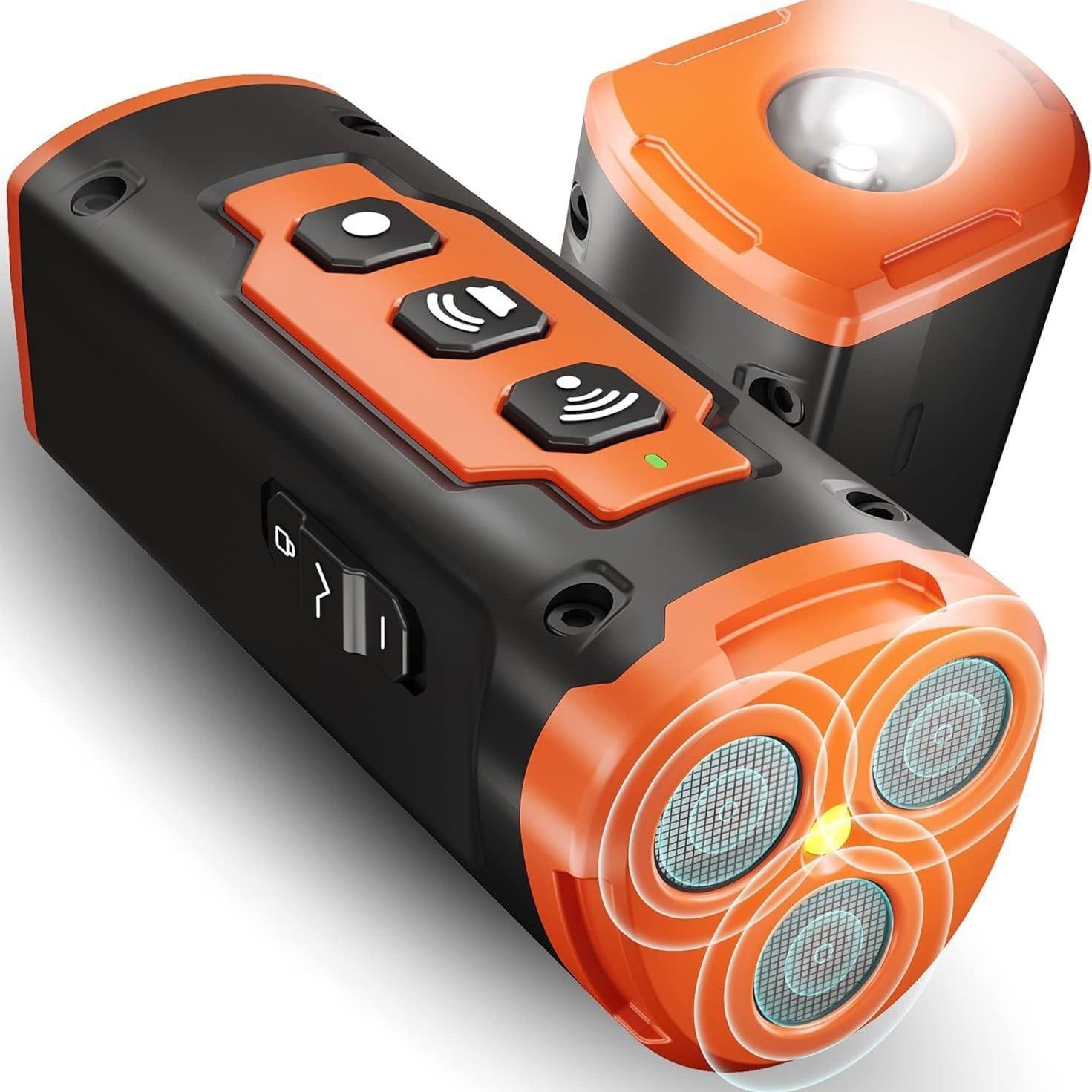 2024-04-18 11:45:00.jpg