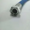 Manguera de Cosecha de Trigo 85576445 Accesorios Completos para Compresor de Aire