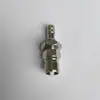 Adecuado para máquina de tubería de aceite para motor fueraborda de 2 tiempos y 4 tiempos Dongfa, extremo del tanque de combustible, conectores macho y hembra