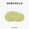 Puxi Little Pea Pantuflas de Verano para Niños y Niñas, Antideslizantes y Resistentes a Olores, Venta al por Mayor