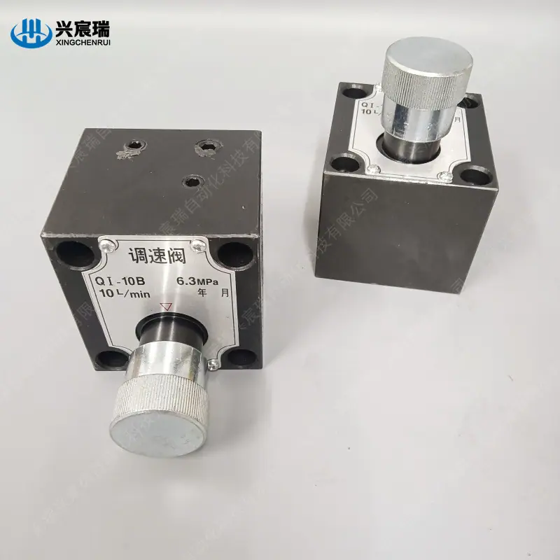 QI-10B (1).jpg