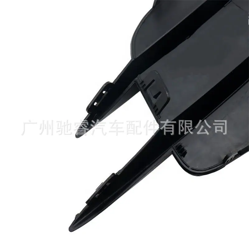 51335512-bc8d-4a43-ac5b-6d8289