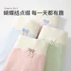 Ropa Interior para Niñas Tipo Algodón Puro Algodón 10A Antibacteriana Calzoncillos tipo bóxer para Niños Mayores y Adolescentes Estudiantes 100% Algodón en la Entrepierna