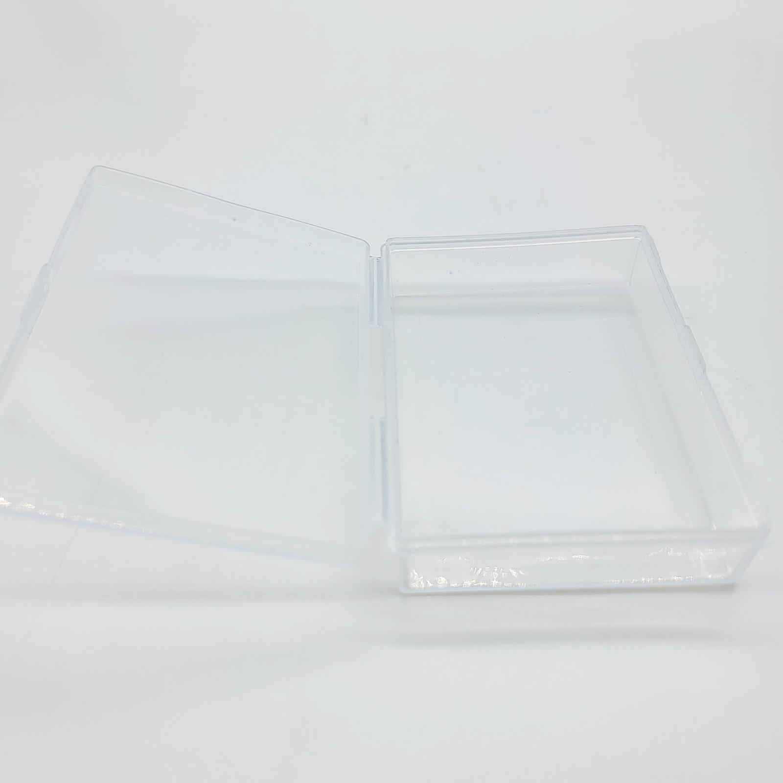 H0516-3.jpg