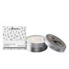XIMONTH Esfoliante Facial Limpeza Profunda da Pele Facial Ingredientes Suaves Pele Facial Lisa e Refrescante