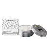 Esfoliante Facial Ximonth Limpeza Profunda da Pele Ingredientes Suaves Hidratante Refrescante