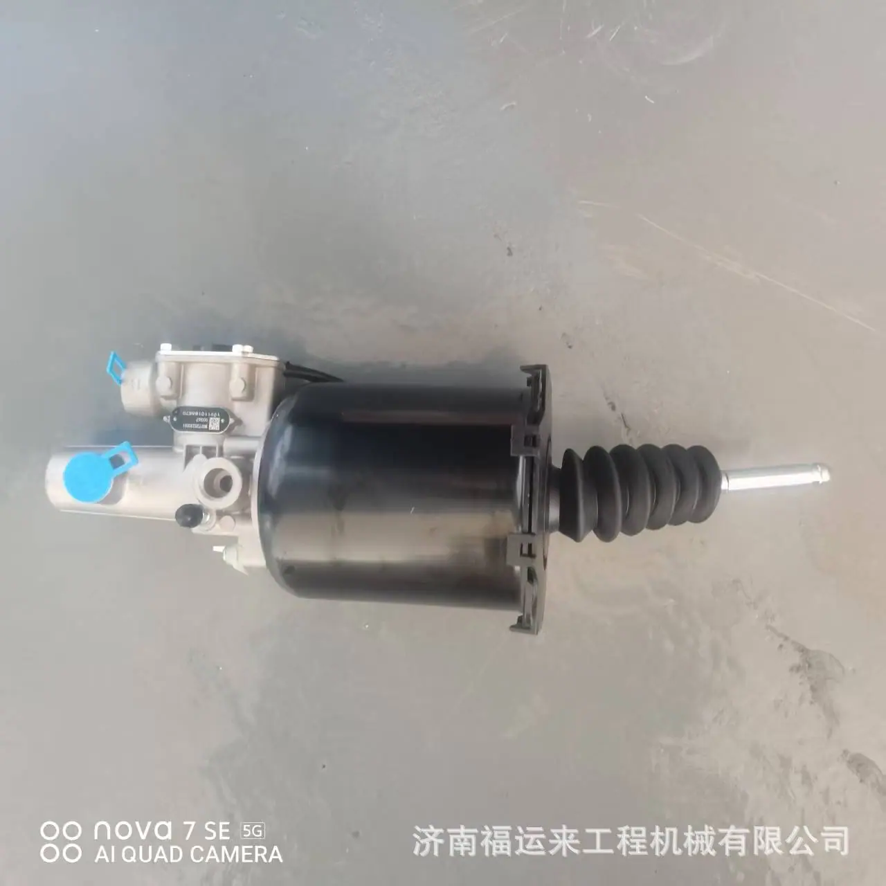 微信图片_20260510103643_1811_146.j