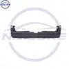 85022-3Xj0A 850223Xj0A Para-choque Traseiro é Adequado para Nissan Nv350 E26 12-24