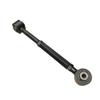 52340-tk8-a00/52345-tk8-a00 adequado para suspensão de controle de haste de ajuste traseiro Honda Odyssey