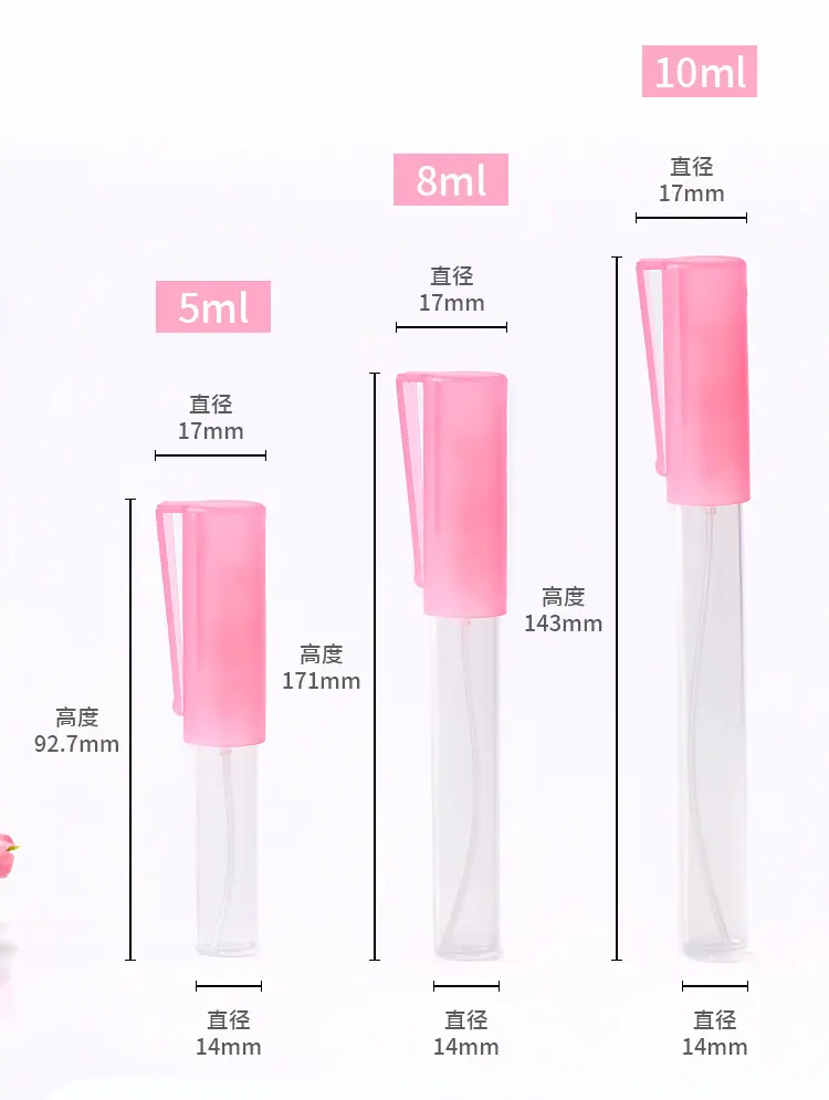 香水笔_03.jpg