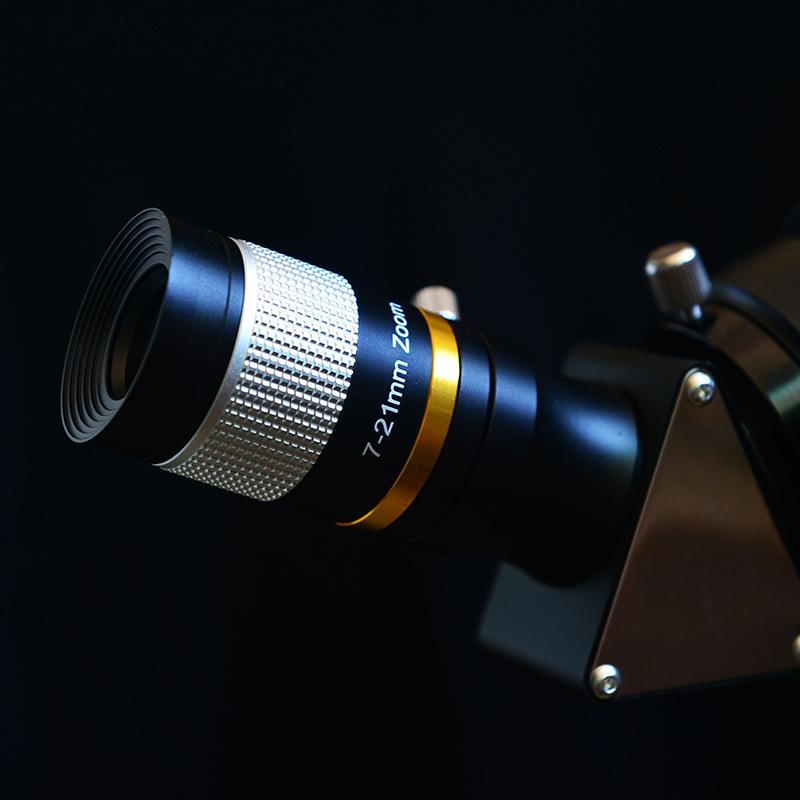 zhu1