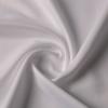 Poliéster Hilado Tarjeta Poliéster Paño de Lana Impermeable Bata Blanca Bata de Chef Ropa de Trabajo Tela Delantal Tela para Herramientas