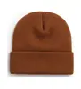 Chapéu de Tricô Leve para Outono e Inverno Chapéu para Frio de Exportação Bordado com Logo com Fotos e Amostras Fabricante de Chapéu de Tricô Jacquard Chapéu no Atacado