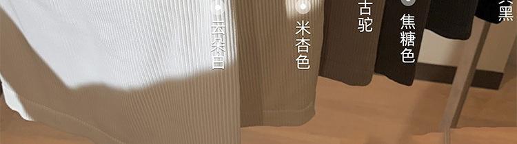 描述图_72.jpg