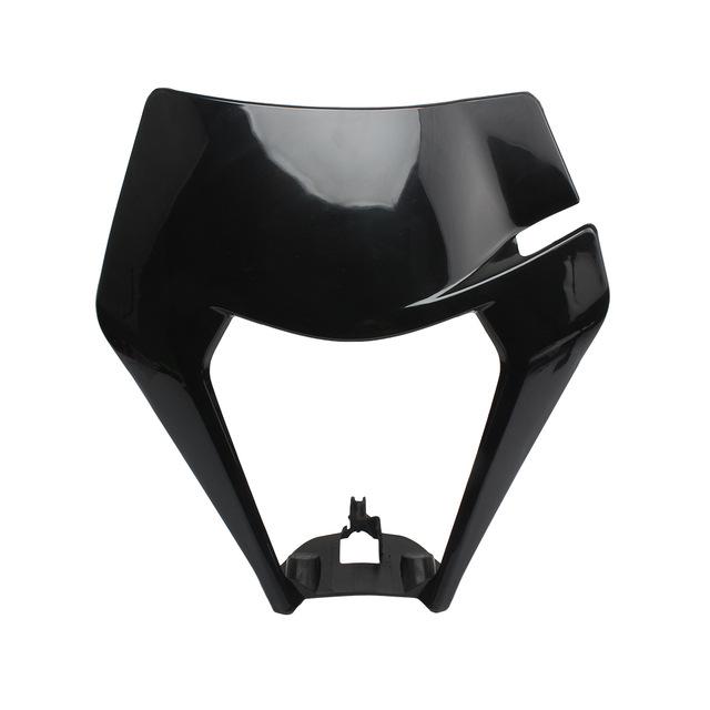 Motorcycle-Headlight-Headlamp-
