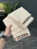 Jeans masculinos de textura de alta qualidade, cor damasco para primavera e verão, perna reta pequena, calças compridas casuais, perna ligeiramente afunilada e larga, calças masculinas slim fit