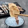 Churrasqueira Modelo Comida Ocidental Enfeites Fatias Falsas de Porco Cubos de Carne Decoração de Prato Fogão Integrado de Cozinha Adereços