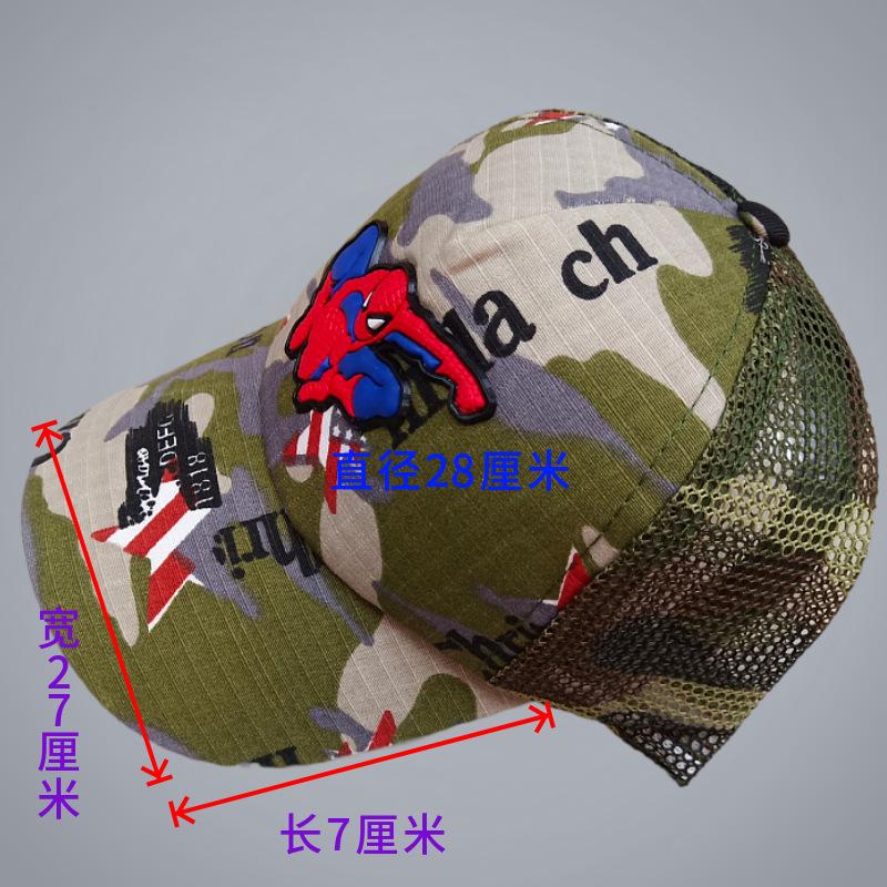 美图王_238.jpg