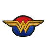 En stock Suministro de brazaletes de superhéroes de Marvel Vengadores SH. Yo .ELD. Bolsas de exterior con insignia de velcro
