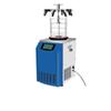 Hx-12-50Dg Liofilizador Vertical com Múltiplos Coletores