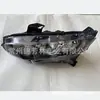 Para Farol Dianteiro de Civic 2016 EUA HEAD LAMP CIVIC2016 USD 33100-TET-H01