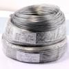 Alambre de aluminio recubierto de plástico PVC transparente al por mayor 1.5 mm alambre de aluminio plástico con forma material hecho a mano tocado orejas de conejo aluminio plástico recubierto