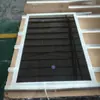 Espejo Inteligente Sin Marco Espejo de Pared Lavabo Espejo de Maquillaje Espejo de Baño Espejo de Inodoro Espejo Retroiluminado