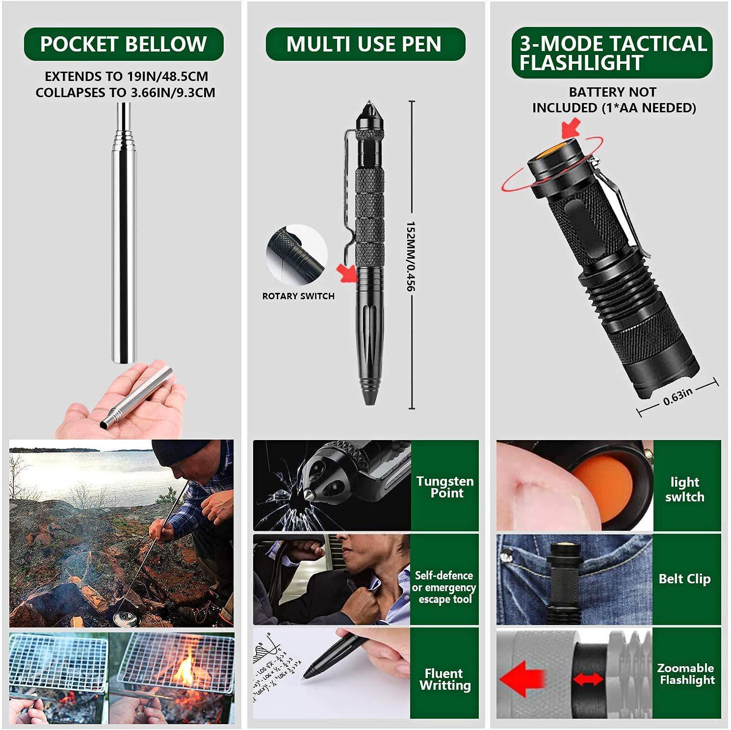 81xrx2WhijS._AC_SL1490_