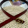 Cinto Feminino de Couro Genuíno com Fivela Lisa, Cinto Fino para Jeans, Cinto Versátil Casual para Decoração de Vestido, Cinto Feminino