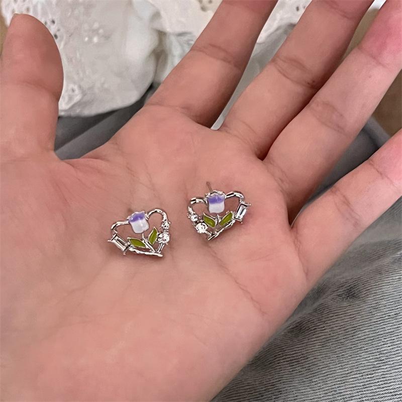 DAACA91FEFE9E267CBE6D46ED669CB